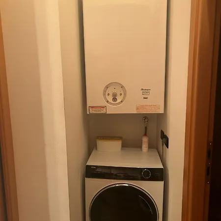 Mountain Adventure Flat * Pieve di Cadore