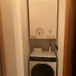 Mountain Adventure Flat * Пьеве-ди-Кадоре