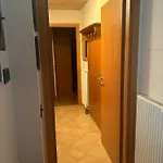 Mountain Adventure Flat Апартаменты