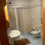 Апартаменты Mountain Adventure Flat *