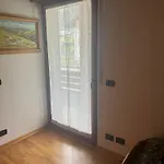 Апартаменты Mountain Adventure Flat *
