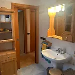 Mountain Adventure Flat Апартаменты