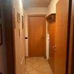 Mountain Adventure Flat Пьеве-ди-Кадоре