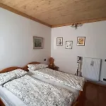 Mountain Adventure Flat Апартаменты *